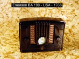 [r21] Emerson BA 199 - USA - 1938